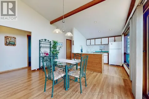 40 Rabbit Road Brighton ON K0K 1H0