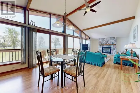 40 Rabbit Road Brighton ON K0K 1H0