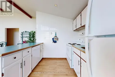 40 Rabbit Road Brighton ON K0K 1H0