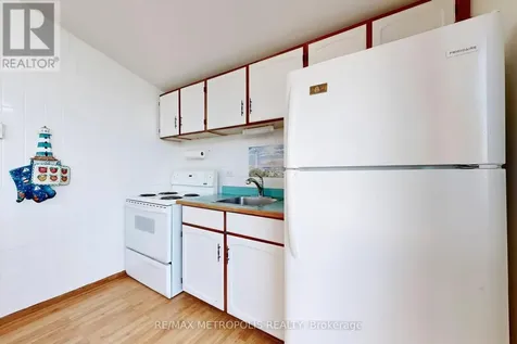 40 Rabbit Road Brighton ON K0K 1H0