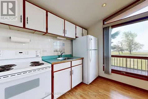 40 Rabbit Road Brighton ON K0K 1H0