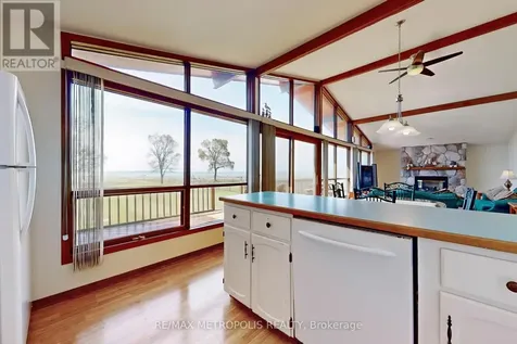 40 Rabbit Road Brighton ON K0K 1H0