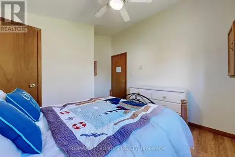 40 Rabbit Road Brighton ON K0K 1H0