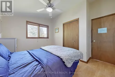 40 Rabbit Road Brighton ON K0K 1H0