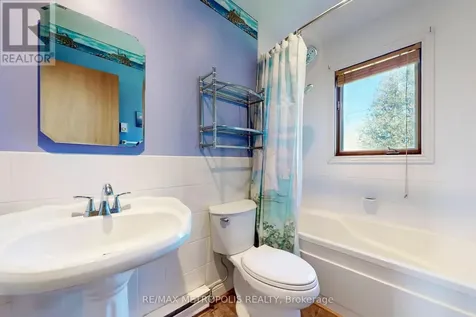 40 Rabbit Road Brighton ON K0K 1H0