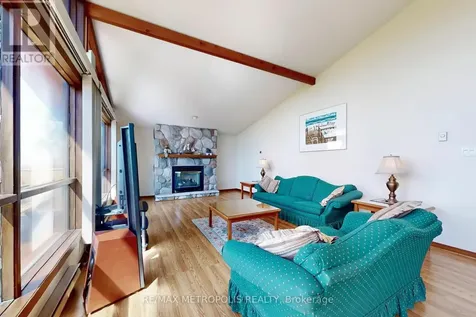 40 Rabbit Road Brighton ON K0K 1H0