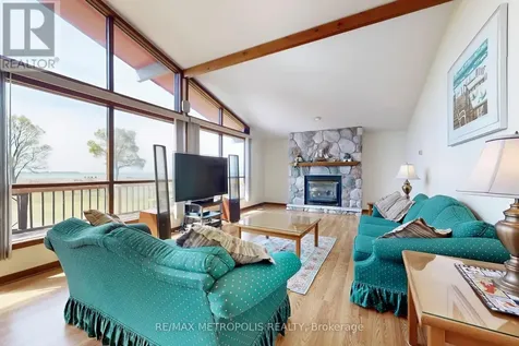 40 Rabbit Road Brighton ON K0K 1H0