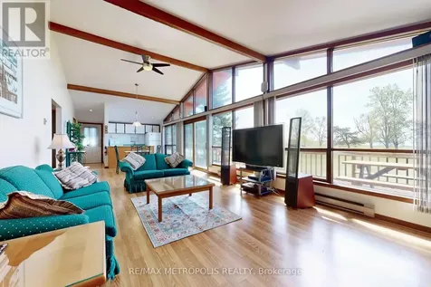 40 Rabbit Road Brighton ON K0K 1H0