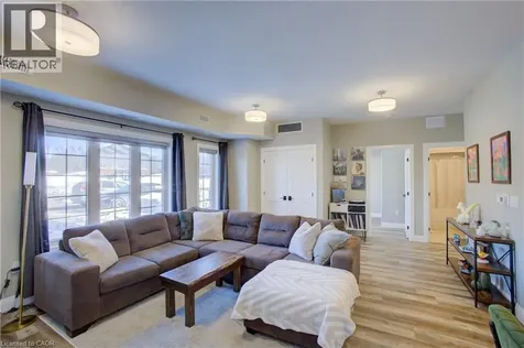 25 Murray Court Milverton ON N0K 1M0