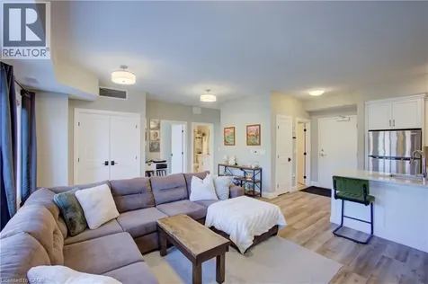 25 Murray Court Milverton ON N0K 1M0