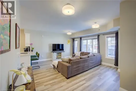 25 Murray Court Milverton ON N0K 1M0