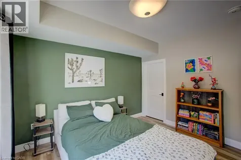 25 Murray Court Milverton ON N0K 1M0
