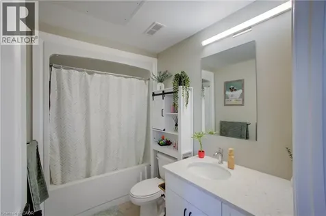 25 Murray Court Milverton ON N0K 1M0