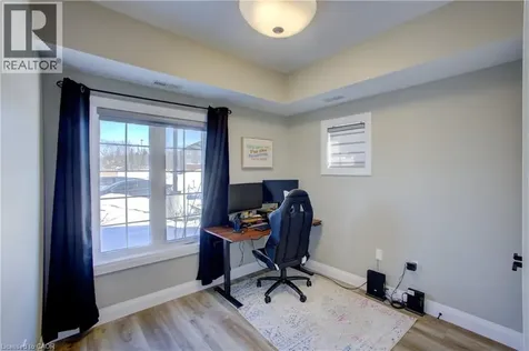 25 Murray Court Milverton ON N0K 1M0