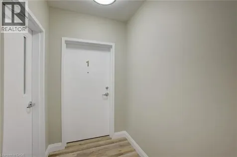 25 Murray Court Milverton ON N0K 1M0