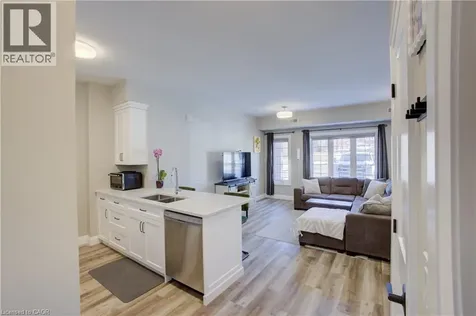 25 Murray Court Milverton ON N0K 1M0