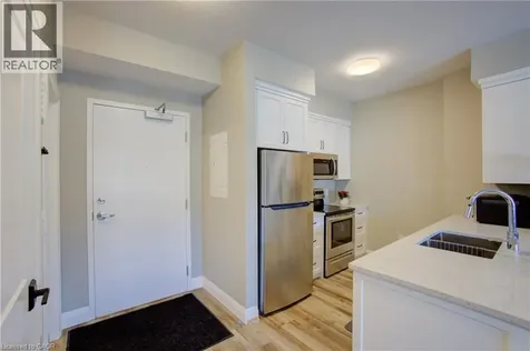 25 Murray Court Milverton ON N0K 1M0