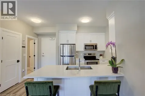 25 Murray Court Milverton ON N0K 1M0