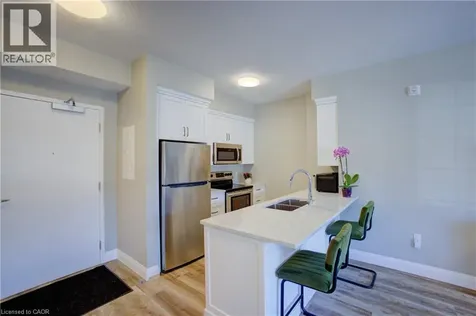25 Murray Court Milverton ON N0K 1M0