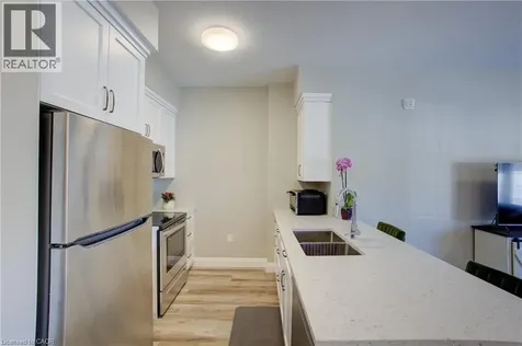 25 Murray Court Milverton ON N0K 1M0