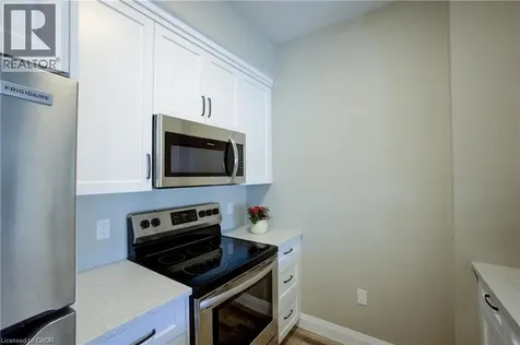 25 Murray Court Milverton ON N0K 1M0