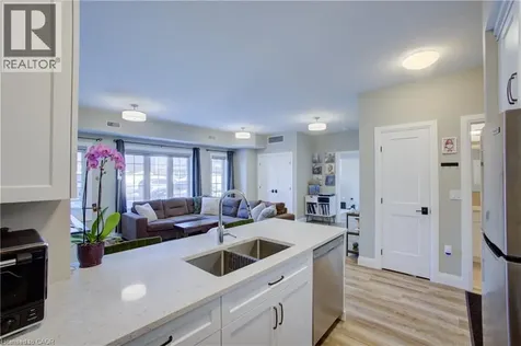 25 Murray Court Milverton ON N0K 1M0