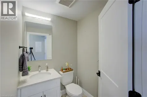 25 Murray Court Milverton ON N0K 1M0