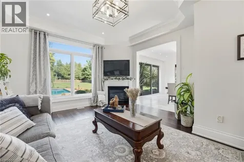 855 Avenue Road Cambridge ON N1R 5S4