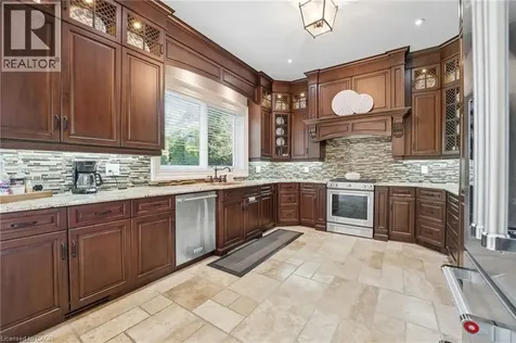 855 Avenue Road Cambridge ON N1R 5S4