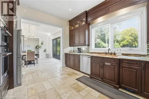 855 Avenue Road Cambridge ON N1R 5S4