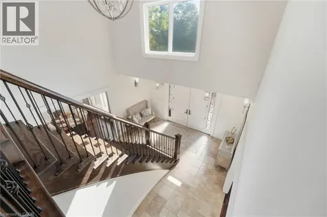 855 Avenue Road Cambridge ON N1R 5S4