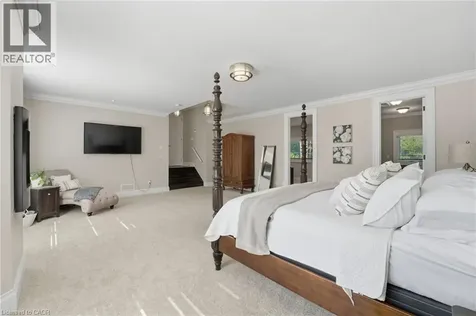 855 Avenue Road Cambridge ON N1R 5S4