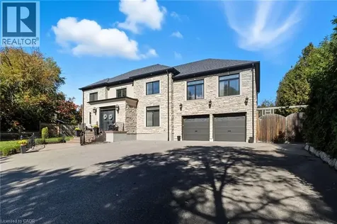 855 Avenue Road Cambridge ON N1R 5S4
