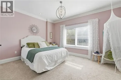 855 Avenue Road Cambridge ON N1R 5S4