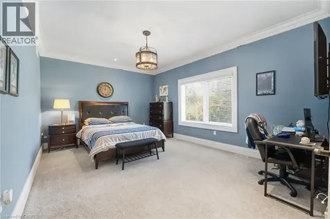 855 Avenue Road Cambridge ON N1R 5S4