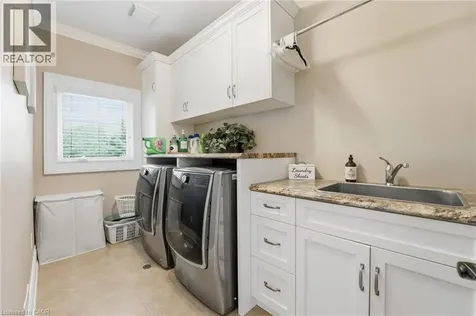 855 Avenue Road Cambridge ON N1R 5S4