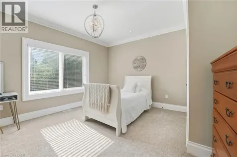 855 Avenue Road Cambridge ON N1R 5S4