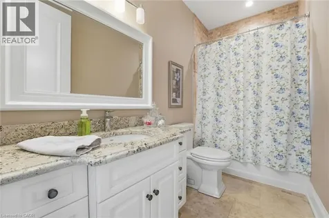 855 Avenue Road Cambridge ON N1R 5S4