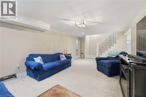 855 Avenue Road Cambridge ON N1R 5S4