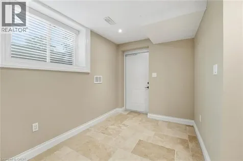 855 Avenue Road Cambridge ON N1R 5S4