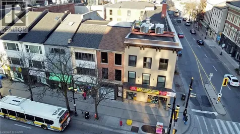 79 King Street East Hamilton ON L8N 1A5