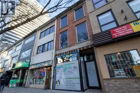 79 King Street East Hamilton ON L8N 1A5