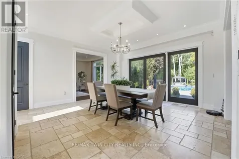 855 Avenue Road Cambridge ON N1R 5S4