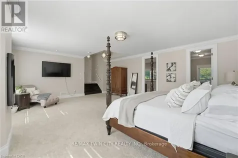 855 Avenue Road Cambridge ON N1R 5S4