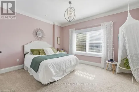855 Avenue Road Cambridge ON N1R 5S4