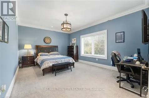 855 Avenue Road Cambridge ON N1R 5S4