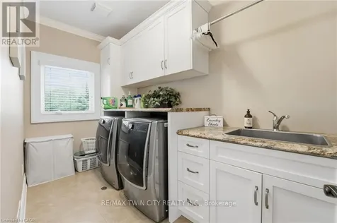 855 Avenue Road Cambridge ON N1R 5S4
