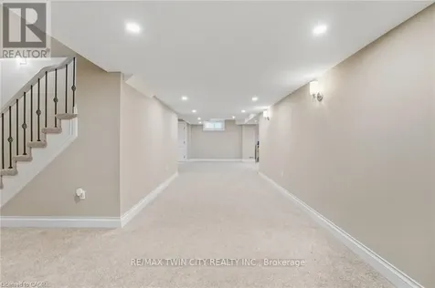 855 Avenue Road Cambridge ON N1R 5S4