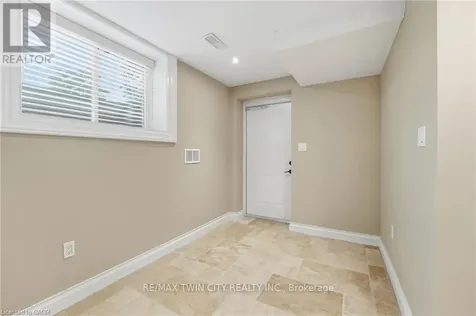 855 Avenue Road Cambridge ON N1R 5S4