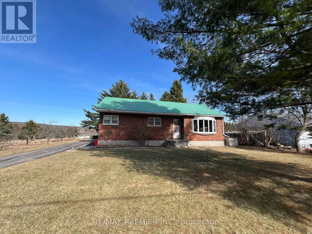 273 Peters Road Cramahe ON K0K 1S0